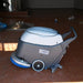 Nilfisk SC450 Battery Operated Automatic Floor Scrubber Drier Complete With Batteries - TVD The Vacuum Doctor