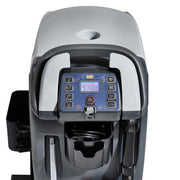 Nilfisk SC500 Battery Operated Walk Behind Automatic Floor Scrubber Drier - TVD The Vacuum Doctor