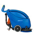 Nilfisk Battery and Electric Floor Scrubber Scrub Deck M8 Thread Vibration Dampener - TVD The Vacuum Doctor