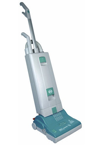 Windsor Sensor XP15 Commercial Upright Vacuum Cleaner Dustbags 10 Pack - TVD The Vacuum Doctor