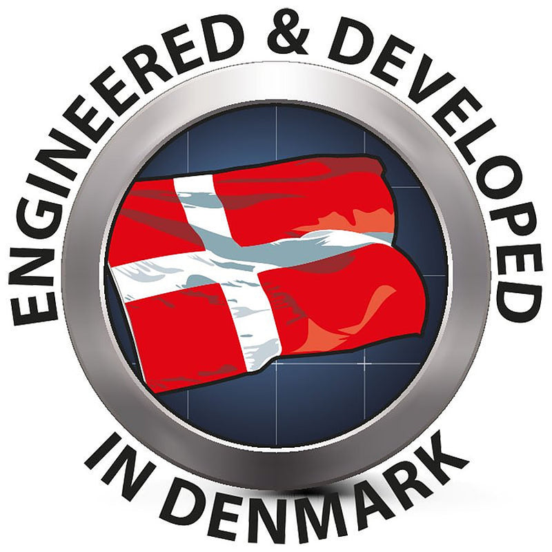 Nilfisk SELECT Range of Household Vacuum Cleaners This Page For Information Only - TVD The Vacuum Doctor