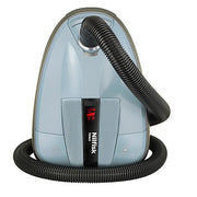 Nilfisk SELECT Range of Household Vacuum Cleaners This Page For Information Only - TVD The Vacuum Doctor