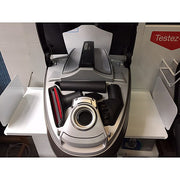 Nilfisk SELECT Range of Household Vacuum Cleaners This Page For Information Only - TVD The Vacuum Doctor