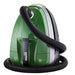 Nilfisk SELECT Range of Household Vacuum Cleaners This Page For Information Only - TVD The Vacuum Doctor