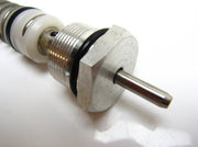 Nilfisk-ALTO KEW Dynamic Pressure Washer Start Stop Valve For TSS Switch - TVD The Vacuum Doctor