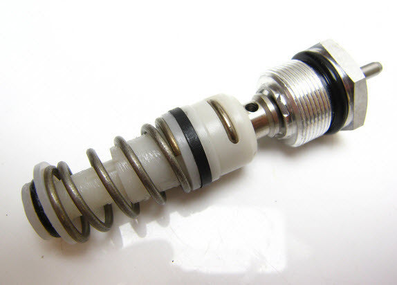 Nilfisk-ALTO KEW Dynamic Pressure Washer Start Stop Valve For TSS Switch - TVD The Vacuum Doctor