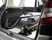 Nilfisk SM800 Walk Behind Floor Sweeper Replaced By SW250 - TVD The Vacuum Doctor