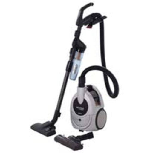 Nilfisk SMART S100 Bagless Vacuum Cleaner No Longer Available Page For Info Only - The Vacuum Doctor