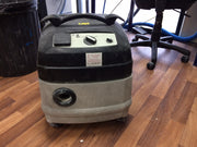 Nilfisk-ALTO and WAP SQ850-11 Wet and Dry Vacuum Cleaner 2 Stage Bi-Pass 1400Watt Turbo Motor Kit - TVD The Vacuum Doctor