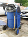 Nilfisk-Alto SQ850-11 Wet and Dry Vacuum Cleaner Obsolete Page For Info Only - TVD The Vacuum Doctor