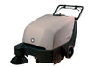 Nilfisk SW850 Floor Sweeper Air Filter For Honda Engine Pn 17211-883-W21 - TVD The Vacuum Doctor