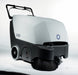 Nilfisk SW850 Floor Sweeper Air Filter For Honda Engine Pn 17211-883-W21 - TVD The Vacuum Doctor
