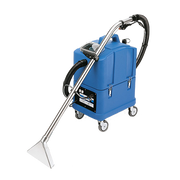 Kerrick Sabrina Maxi Carpet Shampoo Machine Free Delivery Australia Wide! - TVD The Vacuum Doctor