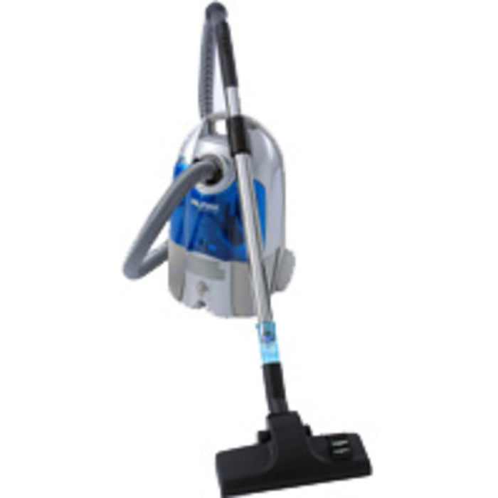 Nilfisk GM100 Sprint Plus Domestic Vacuum Cleaner Crevice Tool NOW OBSOLETE - TVD The Vacuum Doctor