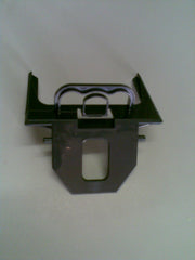 Nilfisk GM100 Sprint and Sprint Plus Vacuum Cleaner Dustbag Holder Unavailable - TVD The Vacuum Doctor