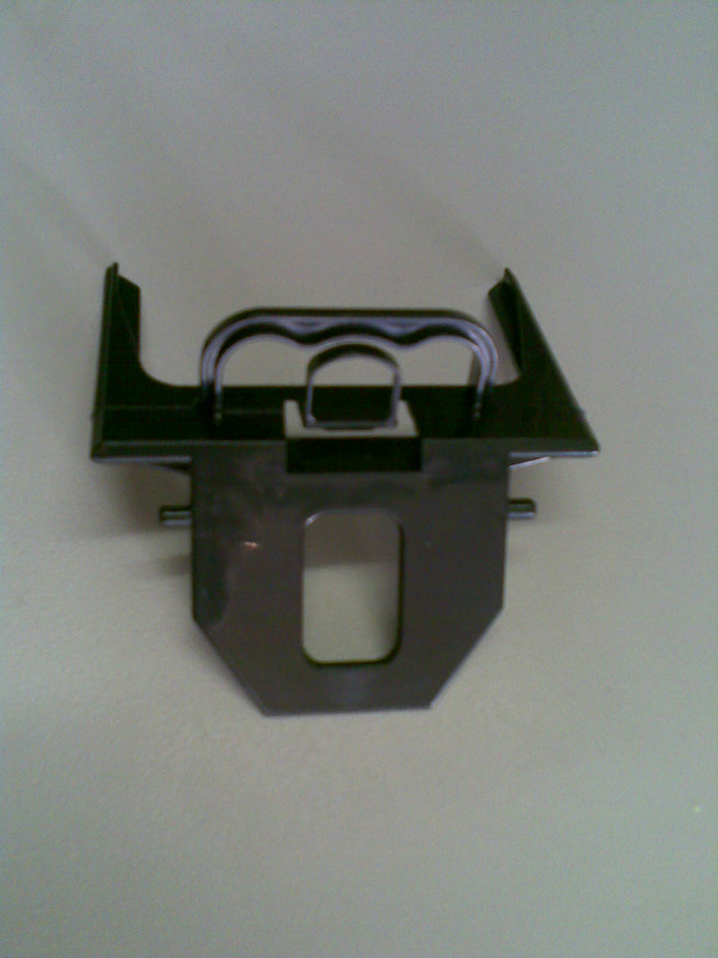 Nilfisk GM100 Sprint and Sprint Plus Vacuum Cleaner Dustbag Holder Unavailable - TVD The Vacuum Doctor