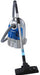 Nilfisk Action A300 And GM100 Sprint Plus Etc Synthetic Vacuum Dustbags Pack Of 5 - TVD The Vacuum Doctor