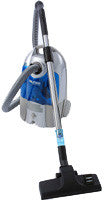 Nilfisk GM100 Sprint Plus Vacuum Cleaner Telescopic Wand Unavilable Choose 12404717 - TVD The Vacuum Doctor
