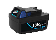 PACVAC Superpro Battery 700 Advanced Backpack Vacuum Cleaner Free Aussie Delivery - TVD The Vacuum Doctor