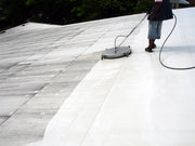 Nilfisk-Alto Surface Cleaner Cleaner 500mm Wide No Longer Available - TVD The Vacuum Doctor
