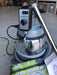 Nilfisk GM80 Museum HEPA Filtered Precisely Controlled Vacuum Cleaner - TVD The Vacuum Doctor