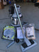 Nilfisk GM80 Museum HEPA Filtered Precisely Controlled Vacuum Cleaner - TVD The Vacuum Doctor