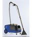 Nilfisk-Alto TW400 Carpet Extraction Machine This Page For Information Only - TVD The Vacuum Doctor