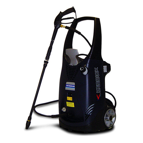 Kerrick Thunderwash 2040PSI Hobby Duty Electric Cold Water Pressure Washer - TVD The Vacuum Doctor