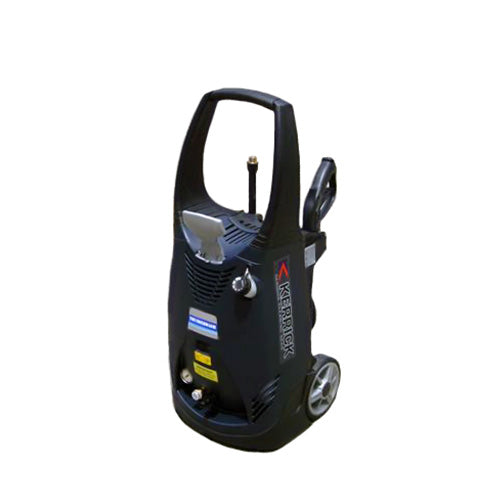 Kerrick Thunderwash 2040PSI Hobby Duty Electric Cold Water Pressure Washer - TVD The Vacuum Doctor