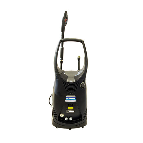 Kerrick Thunderwash 2040PSI Hobby Duty Electric Cold Water Pressure Washer - TVD The Vacuum Doctor