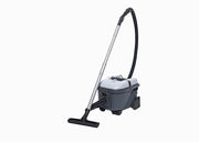 Nilfisk UZ934 VP300 and GD910 GD911 Commercial Vacuum Cleaner Rear Wheel Kit - TVD The Vacuum Doctor