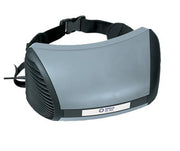 Nilfisk Hipvac UZ964 Compact Backpack Vacuum Cleaner Waist Support Belt - TVD The Vacuum Doctor