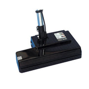 Nilfisk Electrolux Euroclean UZ984 HD Electrically Operated Powerhead OBSOLETE - TVD The Vacuum Doctor