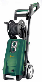 Gerni Ultimate 130.1 Hobby Use Pressure Washer G5 Extension Lance NLA - TVD The Vacuum Doctor