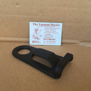 Large Plastic Electric Cord Restraint For Backpack Vacuums Floor Polishers and Scrubbers - TVD The Vacuum Doctor