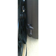 Cleanstar HEPA Filtered Backpack Vacuum Cleaner Great For Start-Up Cleaning Business! - TVD The Vacuum Doctor