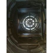 Cleanstar HEPA Filtered Backpack Vacuum Cleaner Great For Start-Up Cleaning Business! - TVD The Vacuum Doctor