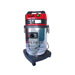 Kerrick VE366F Two Motor Car Detailers and Upholstery Cleaning Machine Free Aussie Delivery! - TVD The Vacuum Doctor