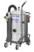 NilfiskCFM VHC200 Compressed Air Vacuum Cleaner For Use Where Electricity Is Unavailable - TVD The Vacuum Doctor