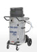 NILFISKCFM VHO 200X Sump Recovery Vacuum Cleaner For Industries Using Oil - TVD The Vacuum Doctor