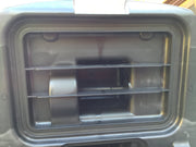 Nilfisk VHS 42 L40 HC InfiniClean TYPE H Safety Vacuum Cleaner For Asbestos Complete - TVD The Vacuum Doctor