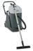 Nilfisk GWD 350/2 40mm Wet Pick Up Nozzle With Rubber Lips - TVD The Vacuum Doctor