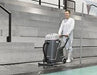 Nilfisk VL500 75-2 ERGO Twin Motor Wet and Dry Vacuum Cleaner With Free Delivery - The Vacuum Doctor