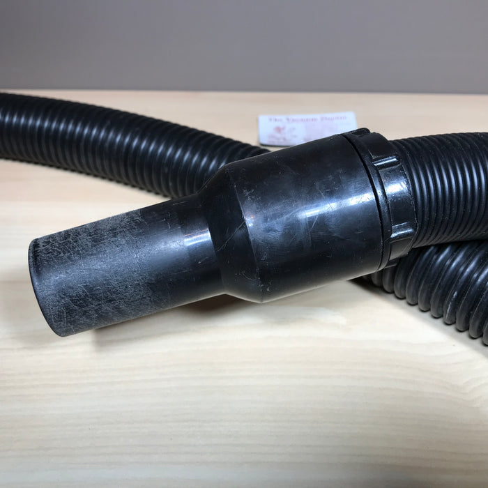 36mm Tapered Screw-On Plastic Hose Cuff For 32mm Hose Usually Used With Uprights and Wet Dry Vacuums