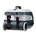 Nilfisk VP600 DeLux STD3 HEPA Filtered Vacuum Cleaner FREE DELIVERY - TVD The Vacuum Doctor