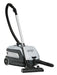 Nilfisk VP300 and VP600 HEPA Filtered Vacuum Cleaner NE10 Combination Nozzle Floor Tool - TVD The Vacuum Doctor