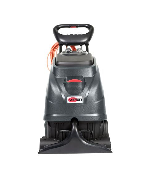 Viper CEX410 Carpet Extraction Machine Free Delivery Australia Wide - Email Us For Your Price!