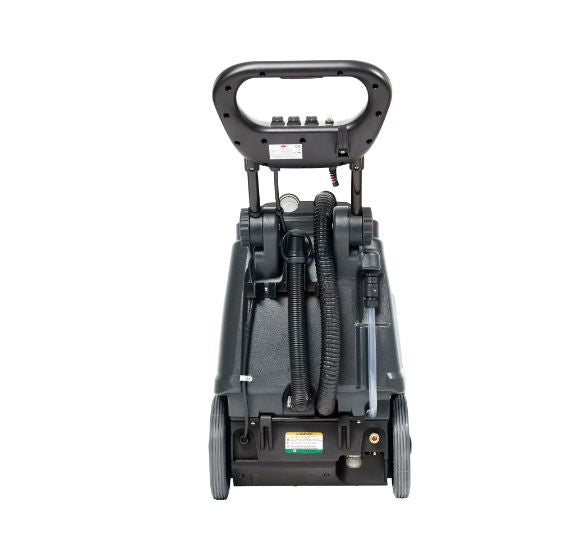 Viper CEX410 Carpet Extraction Machine Free Delivery Australia Wide - Email Us For Your Price!