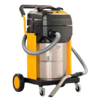 Nilfisk-ALTO and WAP SQ850-11 Wet and Dry Vacuum Cleaner 2 Stage Bi-Pass 1400Watt Turbo Motor Kit - TVD The Vacuum Doctor