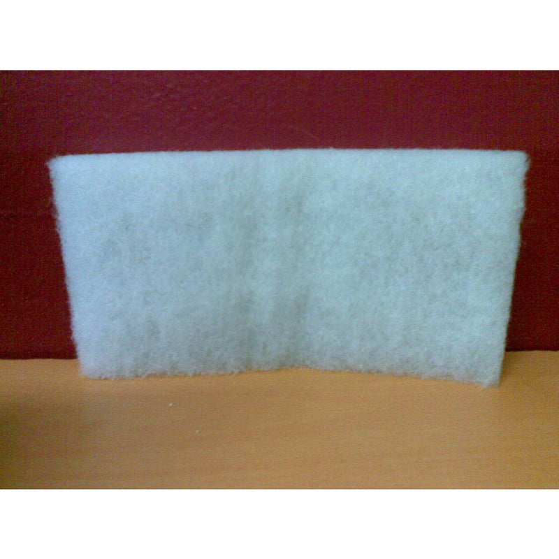 Nilfisk and Electrolux WD IQ 215 225 245 Wet and Dry Vacuum Cleaner PreFilter - TVD The Vacuum Doctor